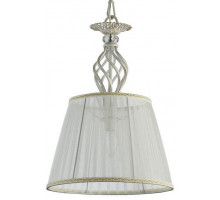 Подвесной светильник Maytoni Grace ARM247-PL-01-G