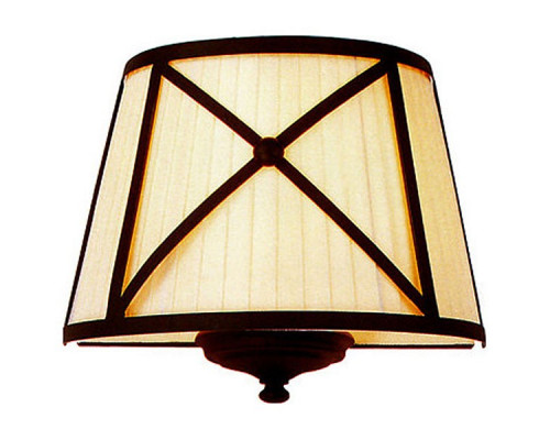 Бра LArte Luce Torino