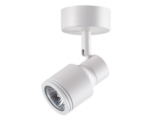 Спот Novotech Pipe 370396