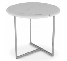 Стол журнальный Альбано