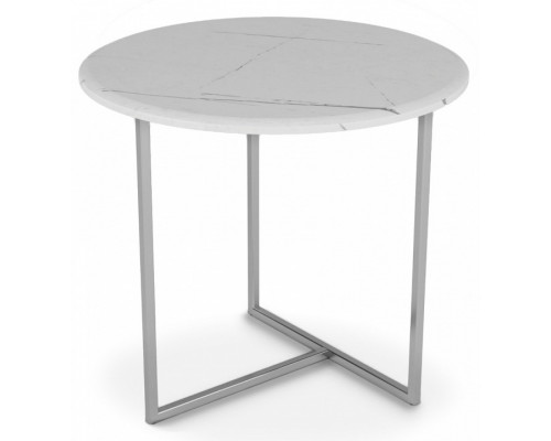 Стол журнальный Альбано