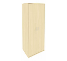 Шкаф платяной Riva А.ГБ-2