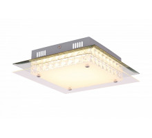 Накладной светильник Globo Mataro 49344-18