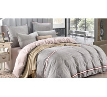 Постельное белье евростандарт Морти