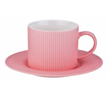 Чайная пара Арти-М 482-118