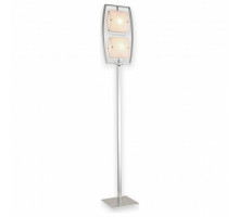 Торшер Citilux Берген 