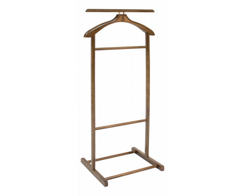 Вешалка для костюма Нью-Йорк