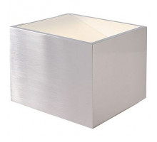 Накладной светильник Deko-Light Dado Mini 341218