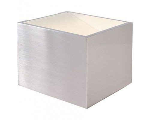 Накладной светильник Deko-Light Dado Mini 341218