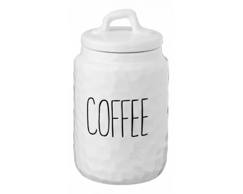 Банка для пищевых продуктов (220 мл) Crumpled 157-183