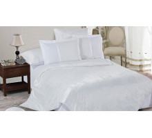 Постельное белье семейное Климин