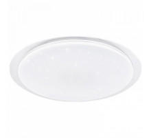 Накладной светильник Ambrella Dance 1 FF480