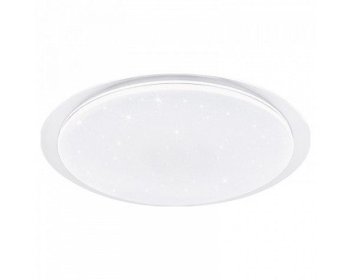 Накладной светильник Ambrella Dance 1 FF480