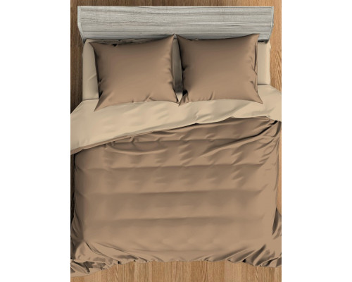 Постельное белье полутораспальное Опал