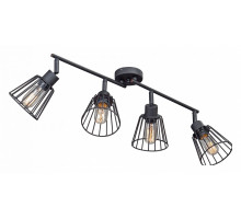 Спот Vitaluce V4589 V4589-1/4PL