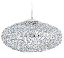 Подвесной светильник Eglo ПРОМО Clemente 95286