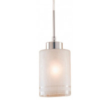 Подвесной светильник Citilux Фортуна 