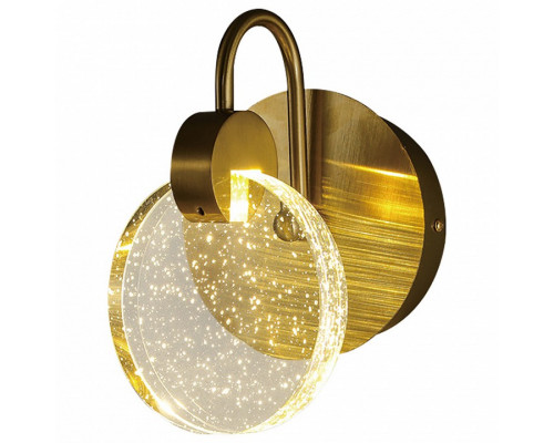 Бра Hiper Dora H826-1