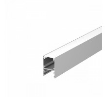 Соединитель SLV H-Profil 214351