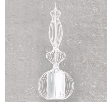 Подвесной светильник Loft it Neo LOFT8907/D