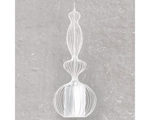 Подвесной светильник Loft it Neo LOFT8907/D