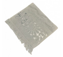 Полотенце для рук (30x50 см) Фиеста Sal