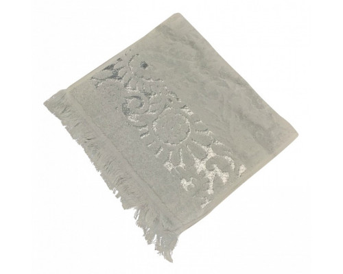 Полотенце для рук (30x50 см) Фиеста Sal