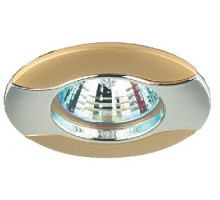Встраиваемый светильник Imex  IL.0008.2627