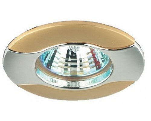 Встраиваемый светильник Imex  IL.0008.2627
