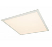 Накладной светильник Globo Rosi 41604D5