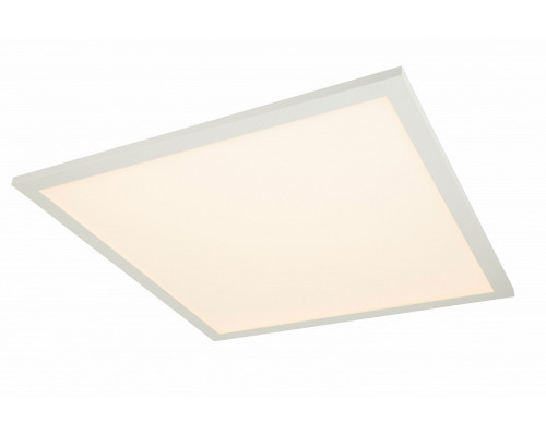 Накладной светильник Globo Rosi 41604D5