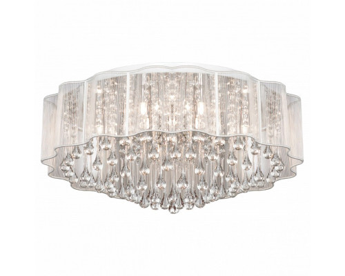 Накладной светильник TOPGRADE TOPGRADE Brookside