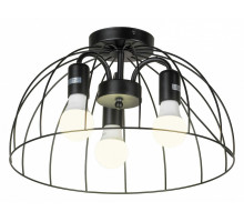 Накладной светильник LGO Lattice 