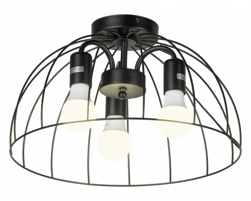 Накладной светильник LGO Lattice