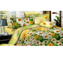 Постельное белье семейное Вальтери SF-59