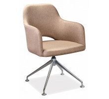 Кресло Walter Spider CR