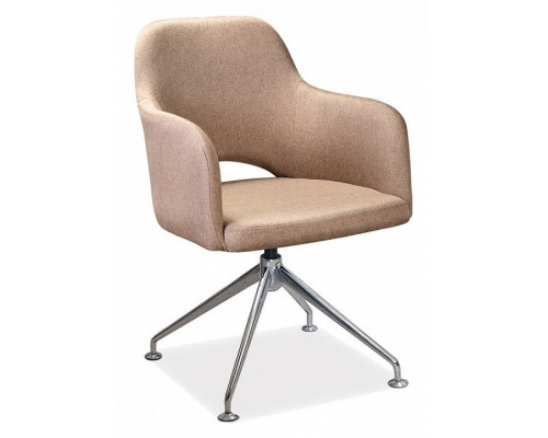 Кресло Walter Spider CR