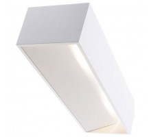 Накладной светильник Deko-Light Dado Double 341221