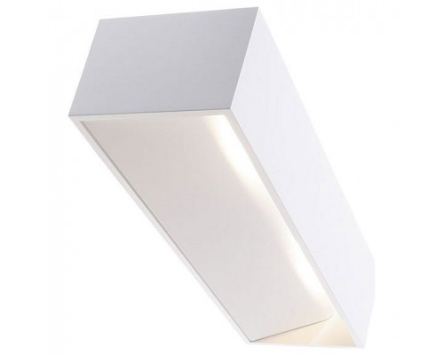 Накладной светильник Deko-Light Dado Double 341221