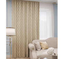Портьера Legrand Марсель 58081933
