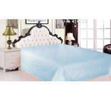 Простыня (240x260 см) PRC