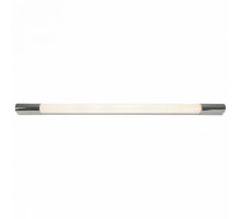 Накладной светильник SLV Trukko 149772