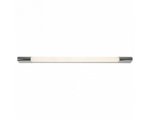 Накладной светильник SLV Trukko 149772