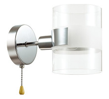 Бра Lumion Runa 3706/1W