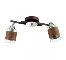 Спот Lumion Filla 3030/2CA