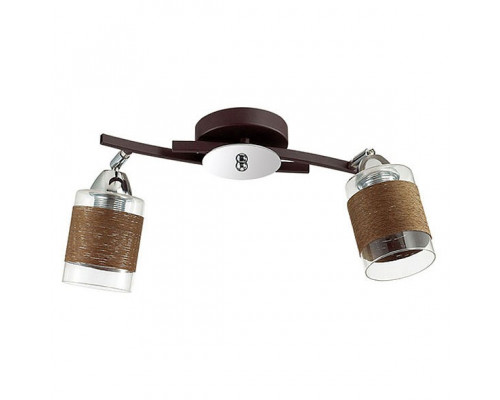 Спот Lumion Filla 3030/2CA