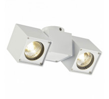 Спот SLV Altra Dice 151531