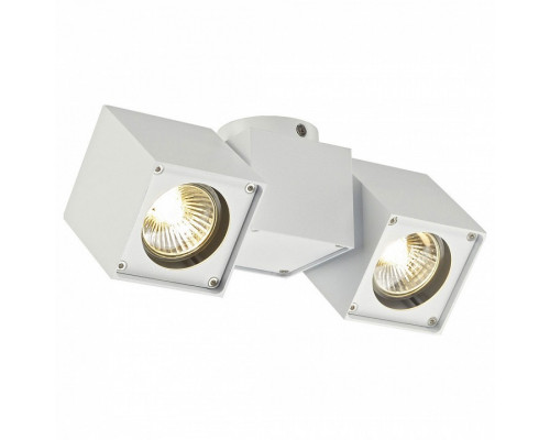 Спот SLV Altra Dice 151531