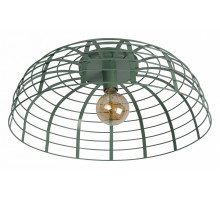 Накладной светильник Lucide Elodie 45149/56/37