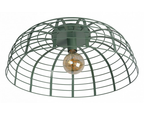 Накладной светильник Lucide Elodie 45149/56/37